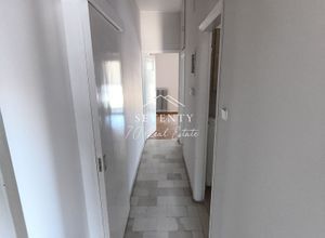 Διαμέρισμα για ενοικίαση - Νέος Κόσμος, - Photo 5