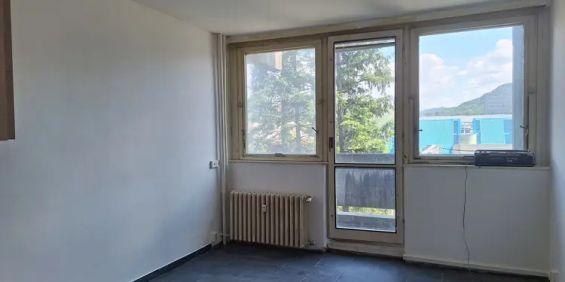 Pronájem bytu 2+kk, 39 m - Fotografie 3