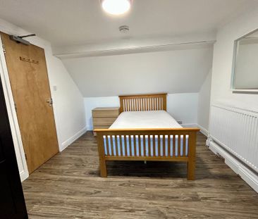 72 Oak Tree Lane - Photo 6