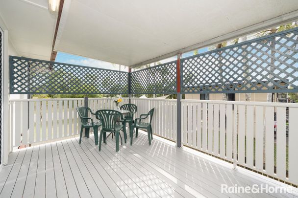 Versatile Family Home with Large Yard - Photo 1
