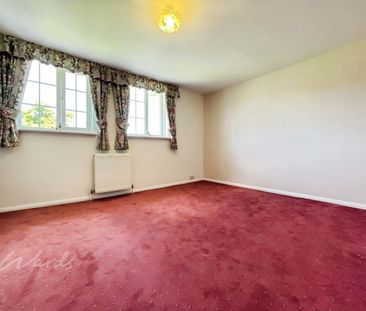 3 bedroom cottage to rent - Photo 5