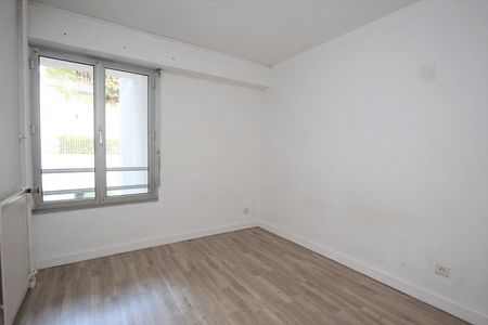 Apartment - Photo 3