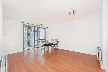 Southwold Road, Clapton, E5 - Photo 2