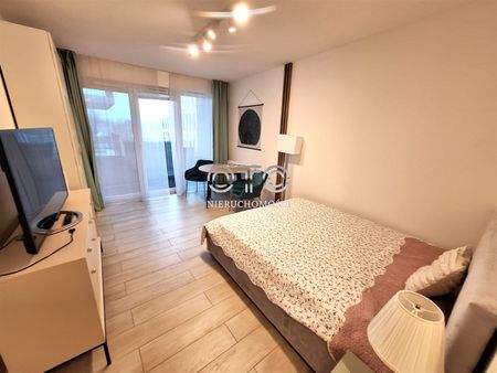 Mieszkanie na wynajem - Фото 5