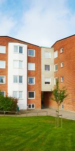 Eriksfältsgatan 78E, Almhög - Foto 3