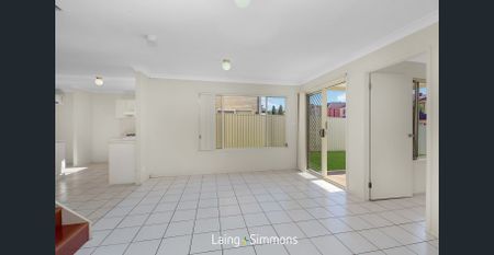 Park Views - Photo 2