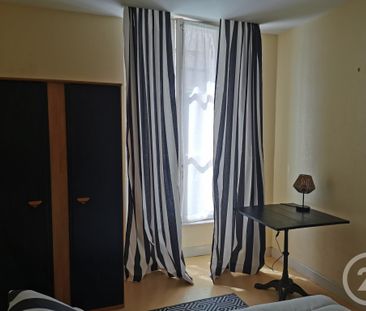 Location Appartement 2 pièces 28m² BAZAS 33430 - Photo 5