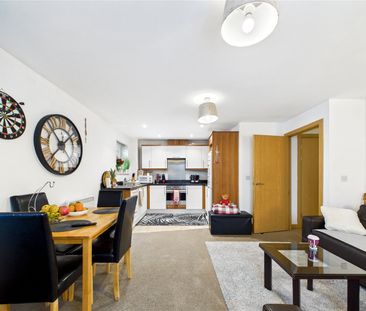 Caelum Drive, Colchester, Essex, CO2 8FN - Photo 3