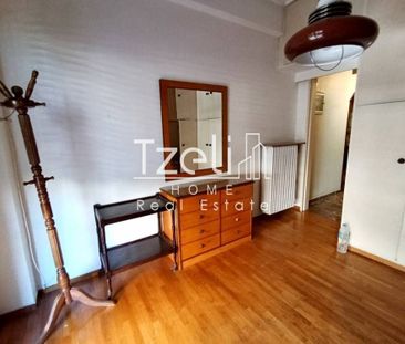 Διαμέρισμα για ενοικίαση Άνω Καισαριανή (Καισαριανή) - Photo 6