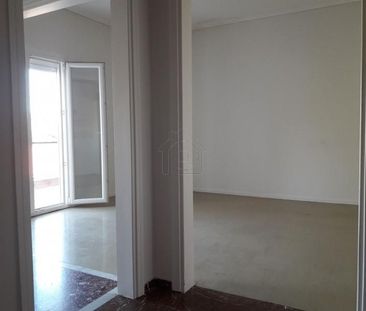 Studio / γκαρσονιέρα 60 τ.μ. προς ενοικίαση - Photo 2