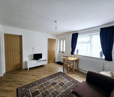 Sandringham Road, Southampton - Photo 3