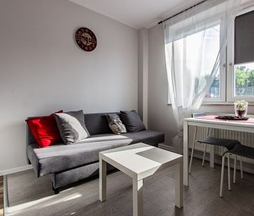 Kraków Prądnik Biały, Proszowicka - Photo 3