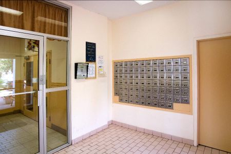 Canboro Garden - Photo 5