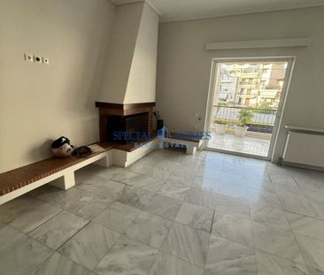 Διαμέρισμα για ενοικίαση Βύρωνας - Photo 2