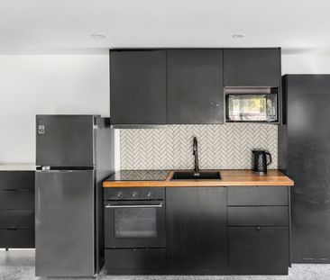 7 (flat) Bunarba Road, Gymea Bay NSW 2227 - Studio For Rent | Domain - Photo 1