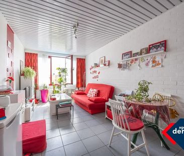 Studio te huur - Foto 2