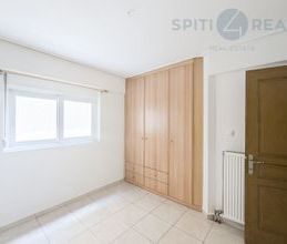 Διαμέρισμα για ενοικίαση - Παγκράτι, - Photo 2