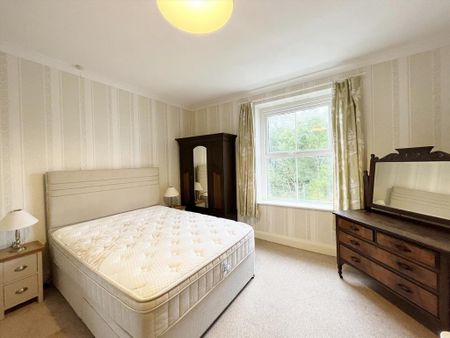 3 bedroom house to rent - Photo 3