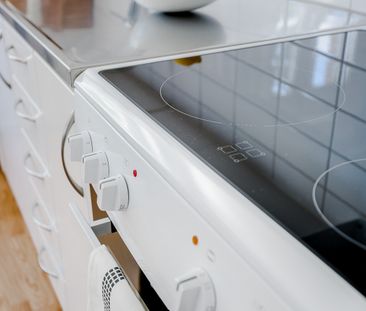 Gulsporregatan 9 A, Västerås - Foto 4