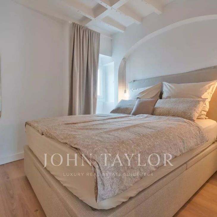 Palma de Mallorca, Balearic Islands 07001 - Photo 1