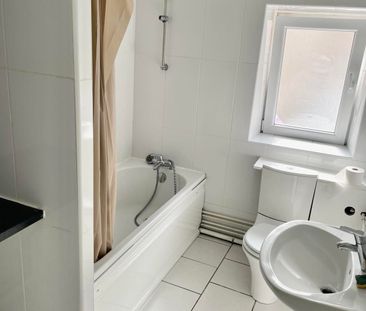 Maison individuelle - Photo 5