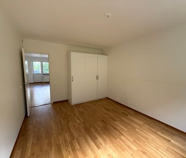 Högagärdsgatan 29 – 3 rok (1102) - Foto 4
