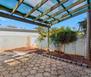 OPEN TO VIEW WEDNESDAY NOVEMBER 12th 4.30 - 5pm - Photo 5