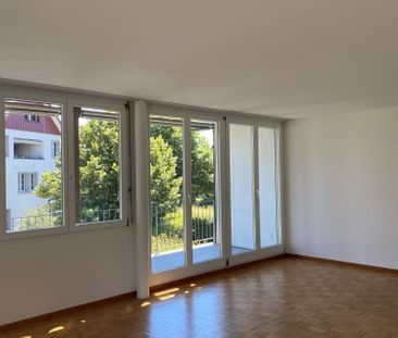 "Living near the lake!" - Foto 4