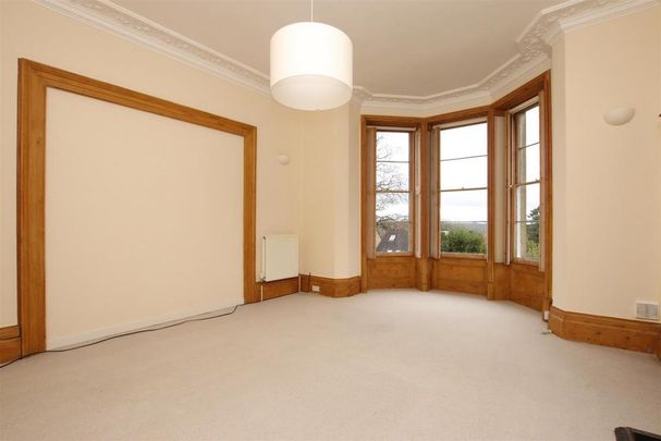 5 bedroom house to rent - Photo 1