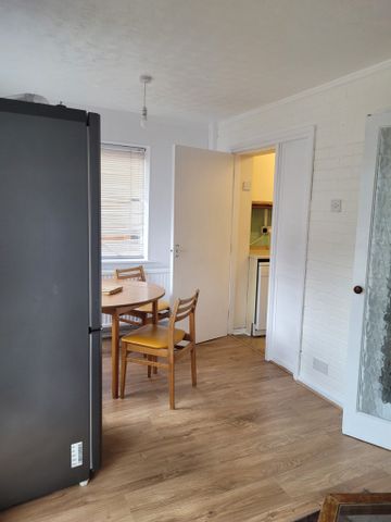 51a Frederick Road Birmingham - Photo 2