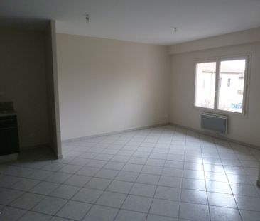 APPARTEMENT T3 VILLEFONTAINE - Photo 6