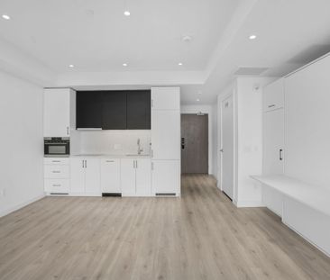 For Lease - 741 King Street Unit# 1611, Kitchener, Ontario - Photo 5