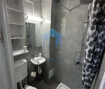 Garsoniera, Marasti - Photo 6