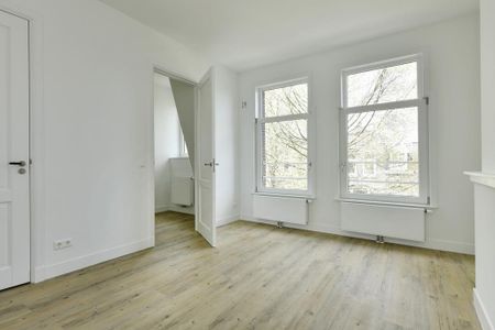 Appartement te huur: Johannes Verhulststraat 109-3 1071 MZ Amsterdam - Photo 2