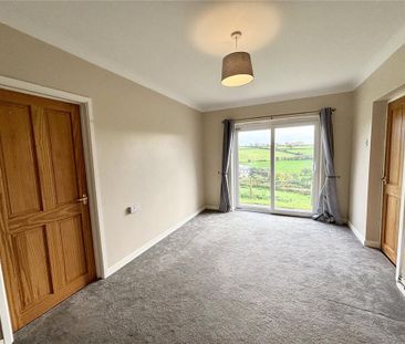 2 bedroom bungalow to rent - Photo 4