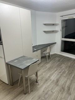 Orangerie - Beau Studio meublé 20M2Libre au 01 12 2025 - Photo 1