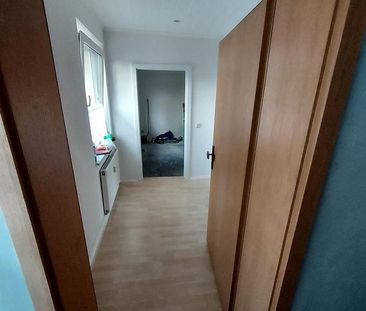 2 Zimmer Wohnung - Photo 5