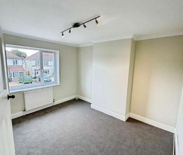 Parklands Road, Chichester, PO19 - Photo 2
