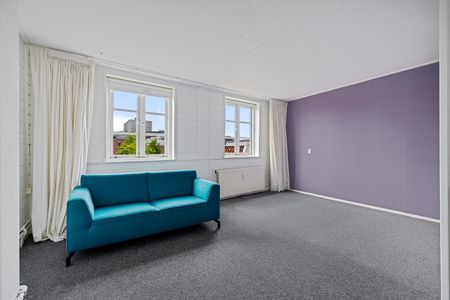 Nieuwestad 36 - Foto 5