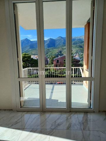 Appartamento via della Pineta, Pineta, Arenzano - Foto 3