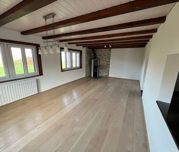 Spacious 6.5pces terrace and garden - Photo 3