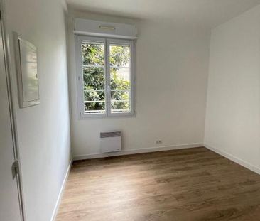 Location Appartement 1 pièce 18m² NANTES 44000 - Photo 4