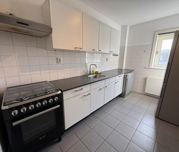 Bolestein 198-3, 1081 EA, Amsterdam - Foto 5