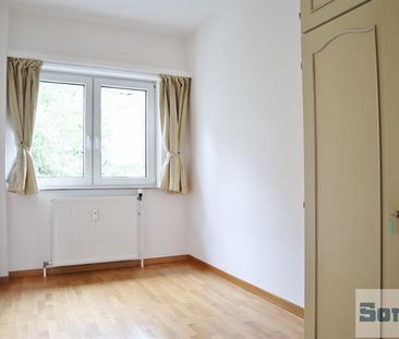 Duplex - à louer - Photo 3