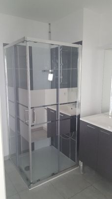 Location Appartement 3 pièces 61m² - Photo 1