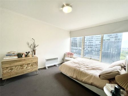 111/416a St Kilda Road - Photo 3