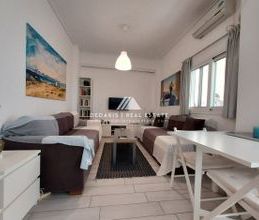 Studio/Γκαρσονιέρα για ενοικίαση - Λουτράκι-Περαχώρα, - Photo 5