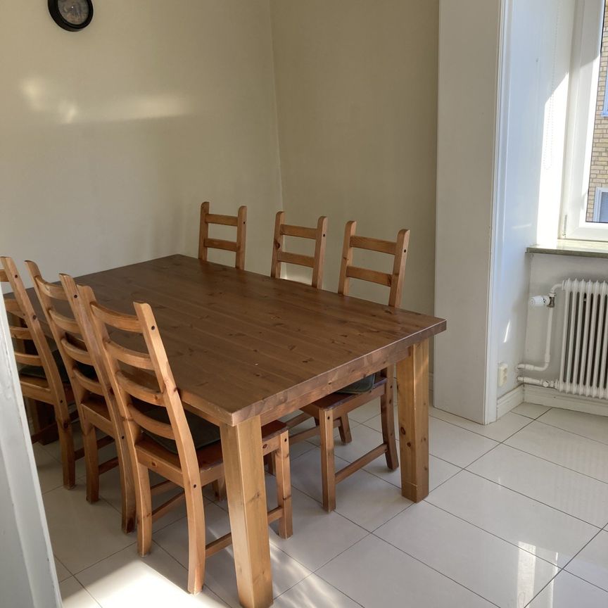 Norbyvägen, Uppsala - Foto 1