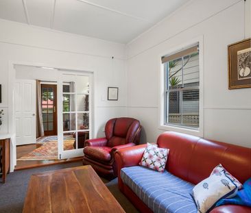 Short Term Rental Available May 4th - Contact Agent - Photo 1