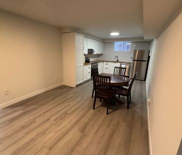 For Lease - 19 Pavarotti Court Unit# Lower, Hamilton, Ontario - Photo 2